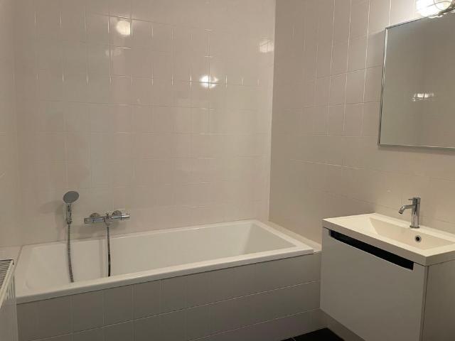 Woning te huur in Zwolle, Overijssel