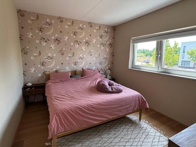 Woning te huur in Heerlerbaan, Heerlen
