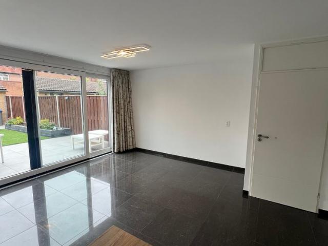 Woning te huur in Fokkesteeg, Nieuwegein