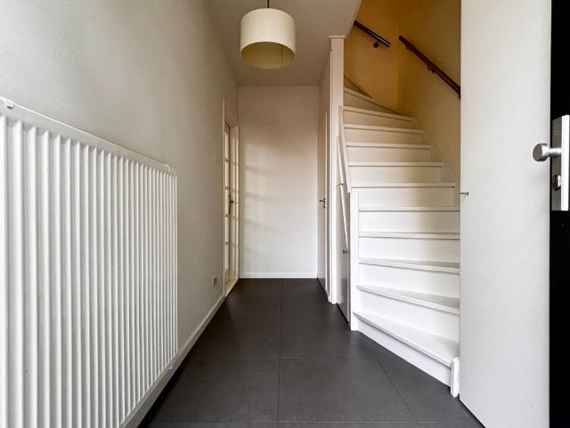 Woning te huur in Houten, Utrecht