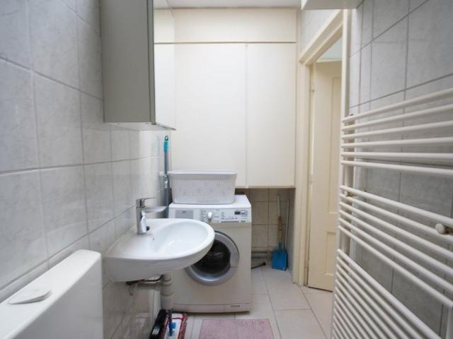 Woning te huur in Delft, Binnenstad