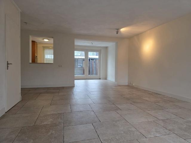 Woning te huur in Moergestel, Noord Brabant