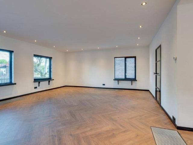 Woning te huur in Aalsmeer, Noord Holland