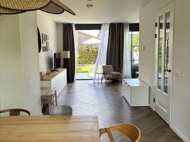Woning te huur in Hoef, Utrecht