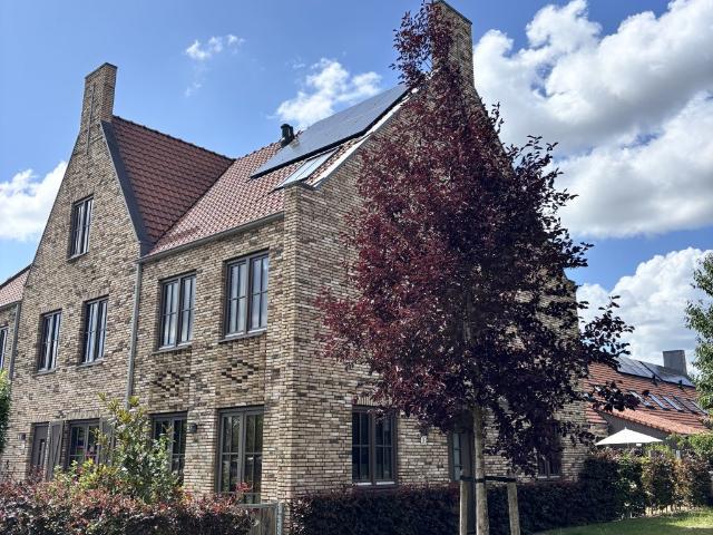 Woning te huur in Hoef, Utrecht