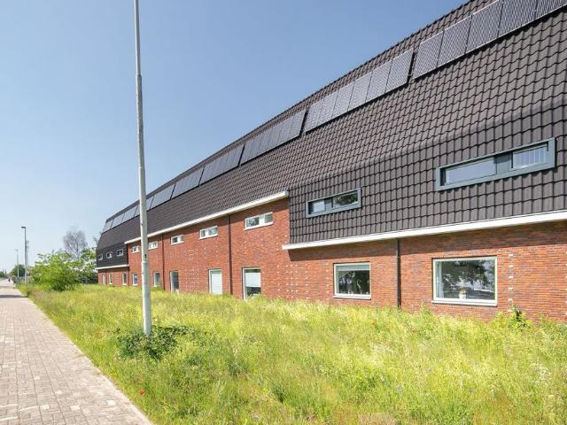 Woning te huur in Tongelre, Acht