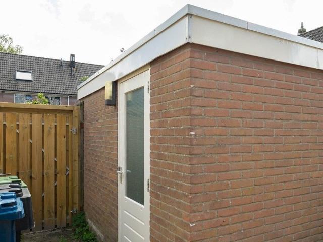 Woning te huur in Alkmaar, Noord Holland