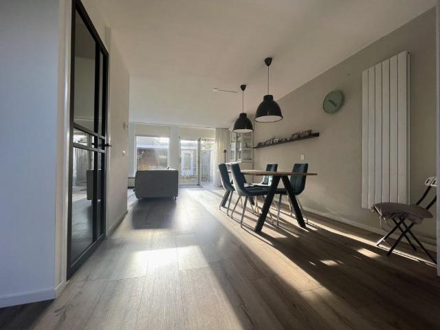 Woning te huur in Zwolle, Overijssel