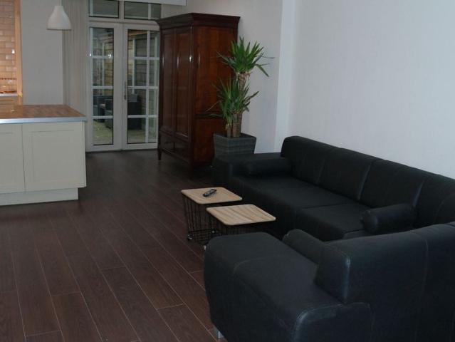 Woning te huur in Stratum, Noord Brabant