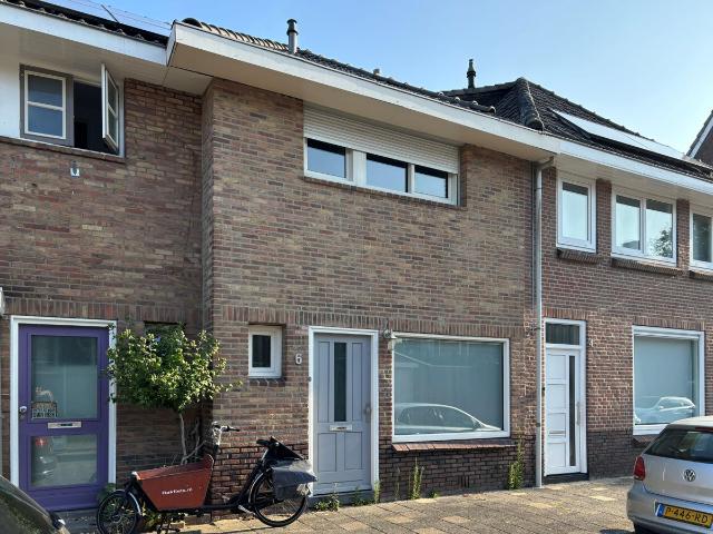 Woning te huur in Stratum, Noord Brabant