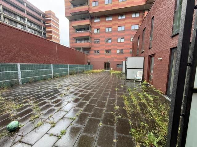Woning te huur in Schellingwoude, Amsterdam