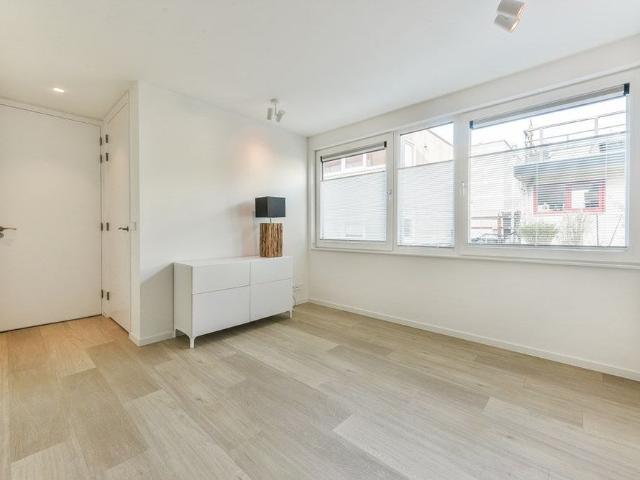 Woning te huur in Zuid, Amsterdam