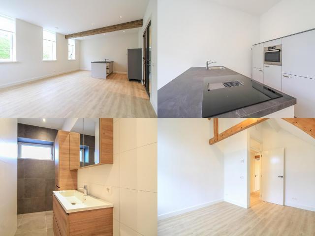 Woning te huur in Zuid Holland