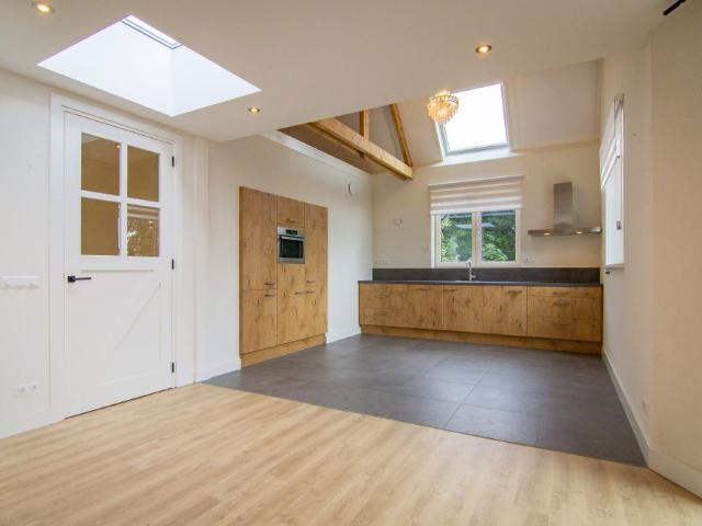 Woning te huur in Zuid Holland