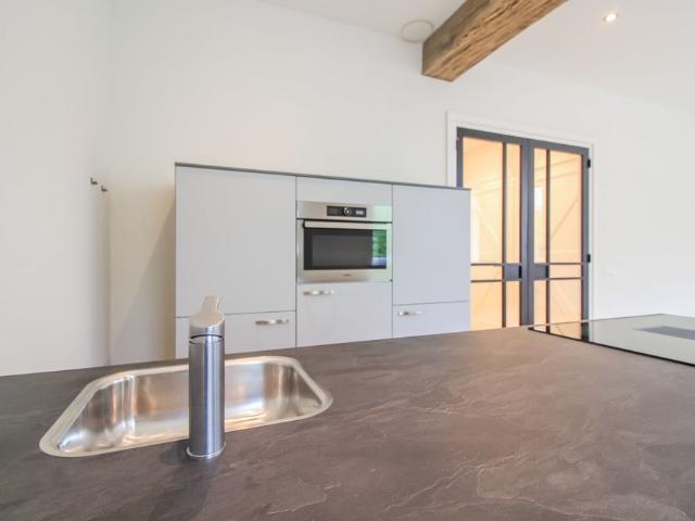 Woning te huur in Zuid Holland