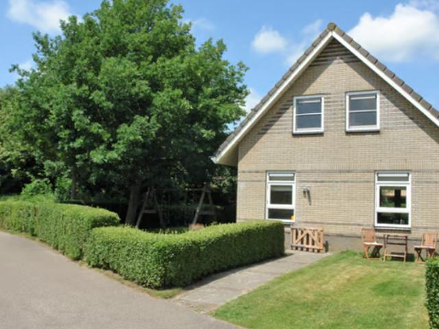 Woning te huur in Medemblik, Noord Holland