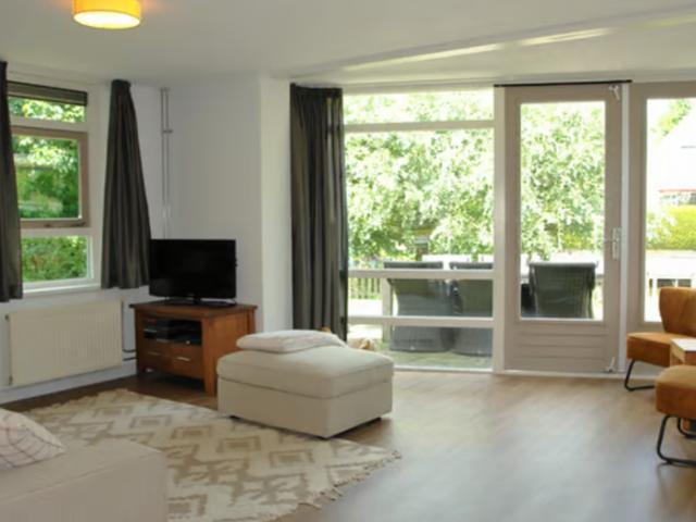Woning te huur in Medemblik, Noord Holland