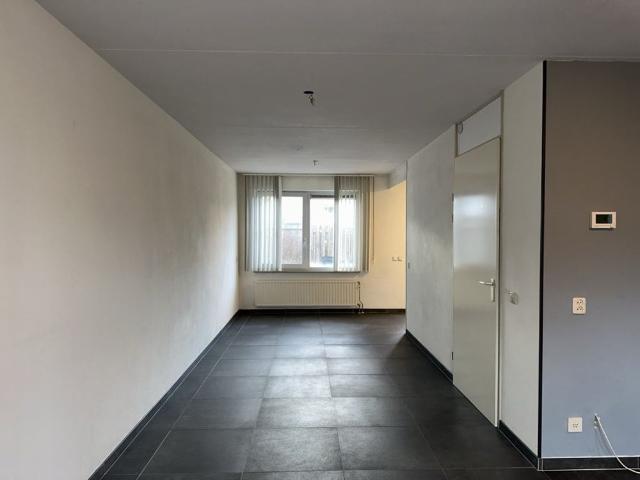 Woning te huur in Broeksittard, Sittard