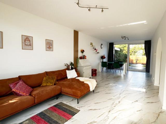 Woning te huur in Zuid, Amsterdam