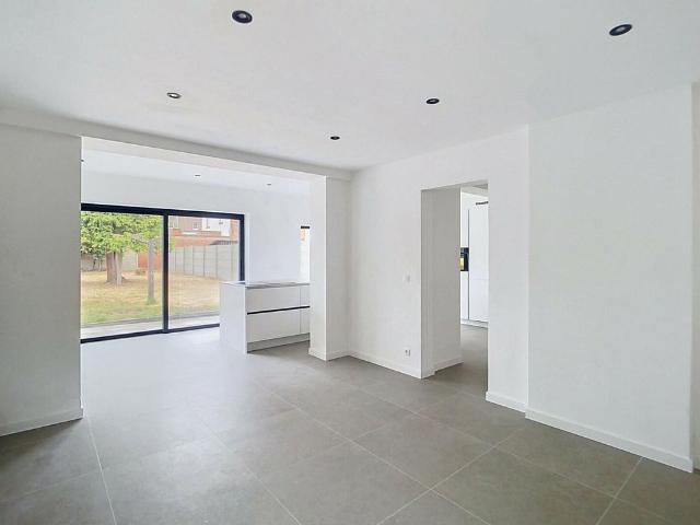 Maison location à Meerbeek, Brabant