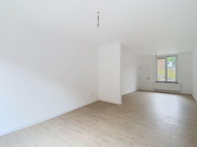 Maison location à Tervueren, Brabant