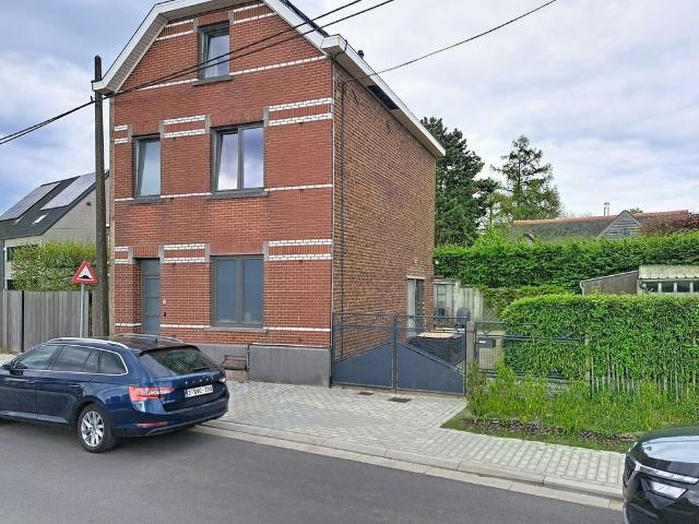 Maison location à Tervueren, Brabant