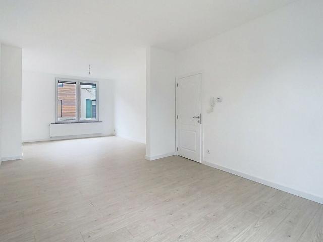 Maison location à Tervueren, Brabant