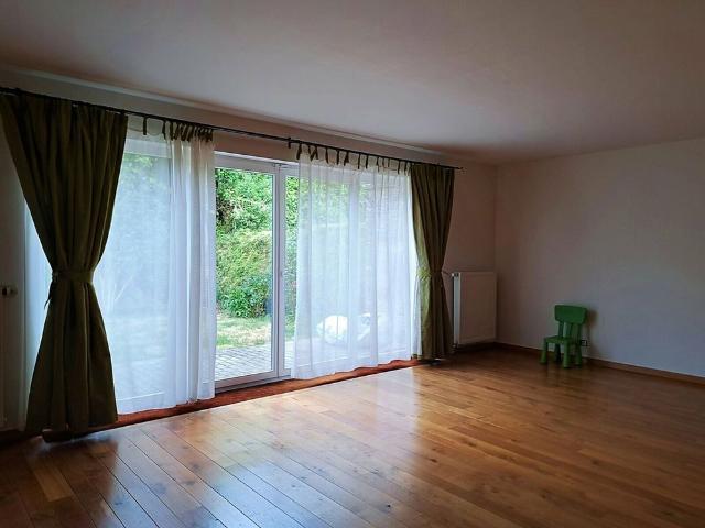 Maison location à Woluwe-saint-etienne, Brabant