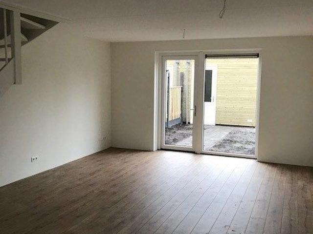 Woning te huur in Hurdegaryp, Friesland