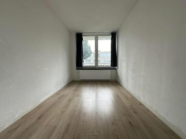 Woning te huur in Heerlerheide, Heerlen
