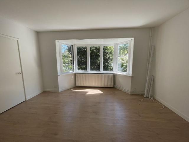 Woning te huur in Apeldoorn, Gelderland