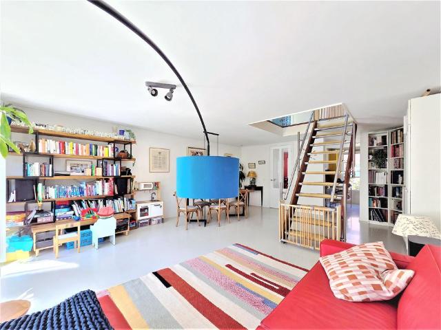 Woning te huur in Nieuw-West, Amsterdam