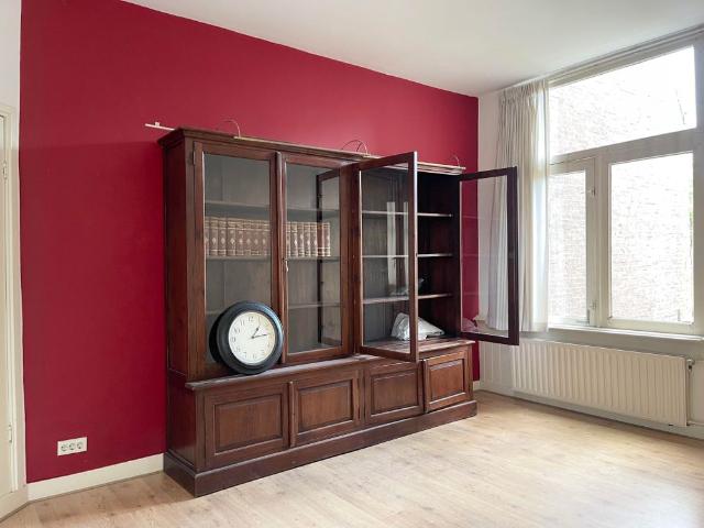 Woning te huur in Haarzuilens, Utrecht