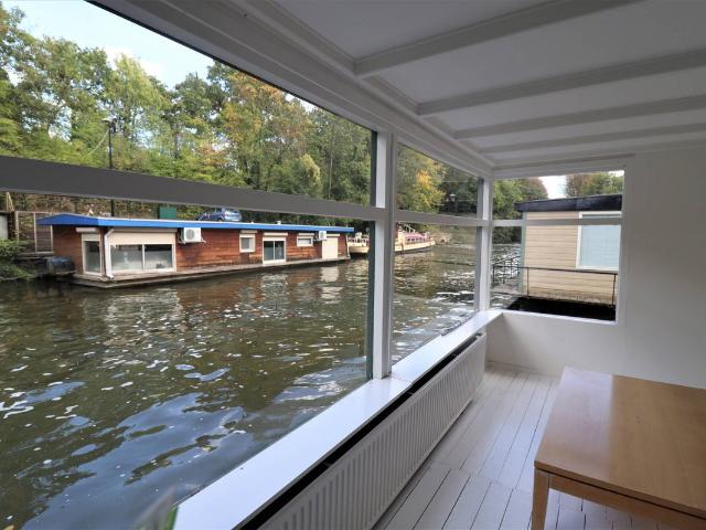 Woning te huur in Maastricht-Noordwest, Maastricht