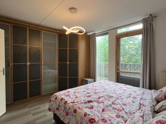 Woning te huur in Maastricht, Randwyck