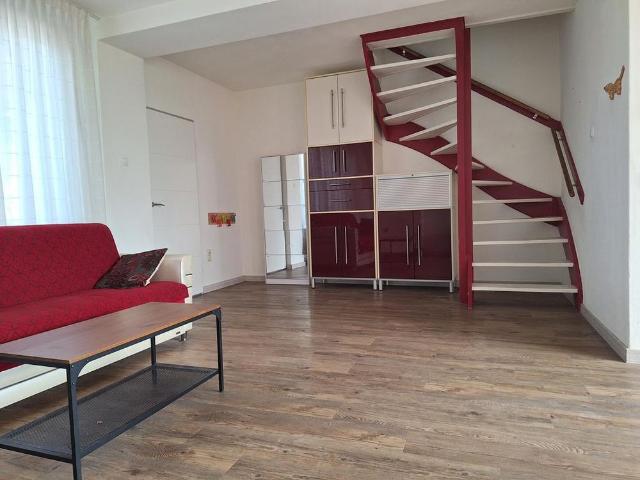 Woning te huur in Strijp, Noord Brabant