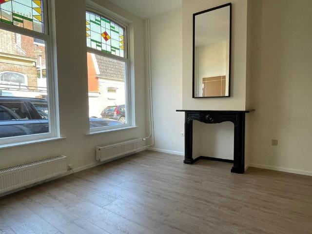 Woning te huur in Groningen