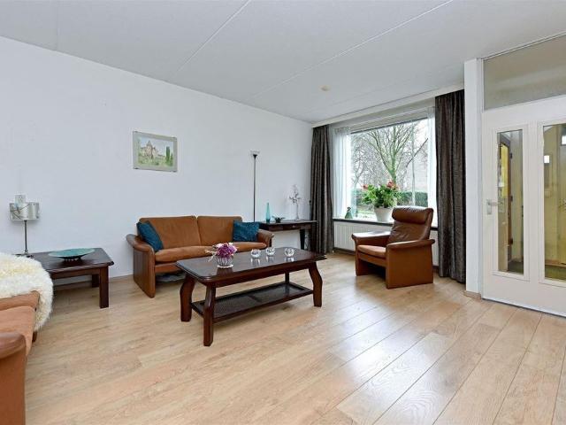 Woning te huur in Driebergen-rijsenburg, Utrecht