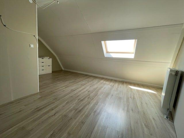 Woning te huur in Almere-haven, Flevoland