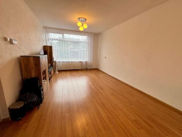 Woning te huur in Enschede, Overijssel