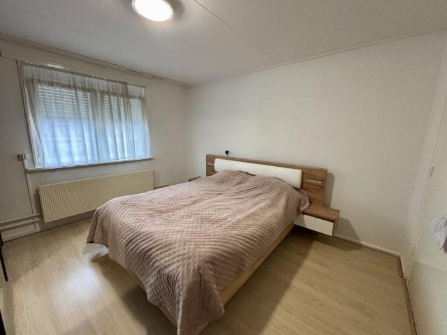 Woning te huur in Enschede, Overijssel