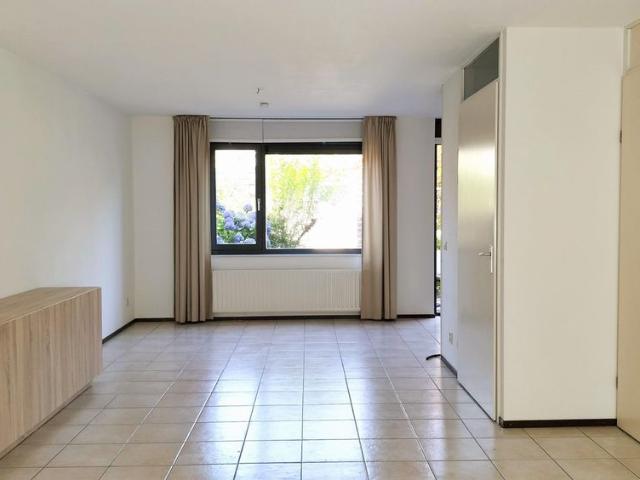 Woning te huur in Woensel-Zuid, Noord Brabant