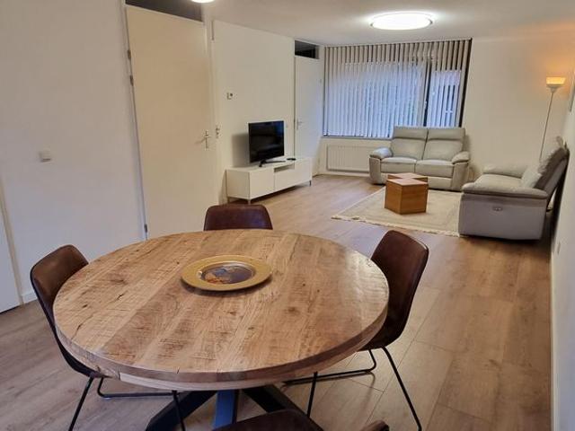 Woning te huur in Woensel-Zuid, Noord Brabant