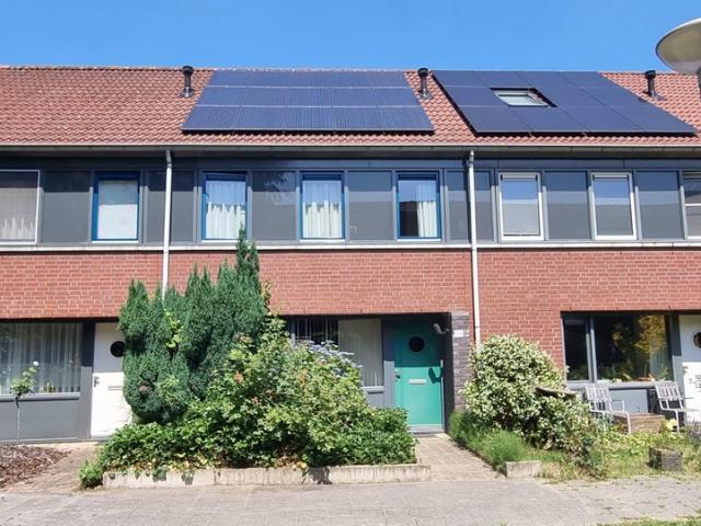Woning te huur in Woensel-Zuid, Noord Brabant