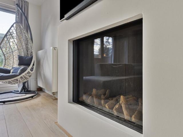Woning te huur in 's-Gravenland, Rotterdam