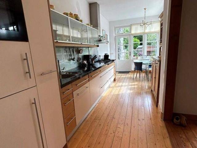 Woning te huur in Gestel, Noord Brabant