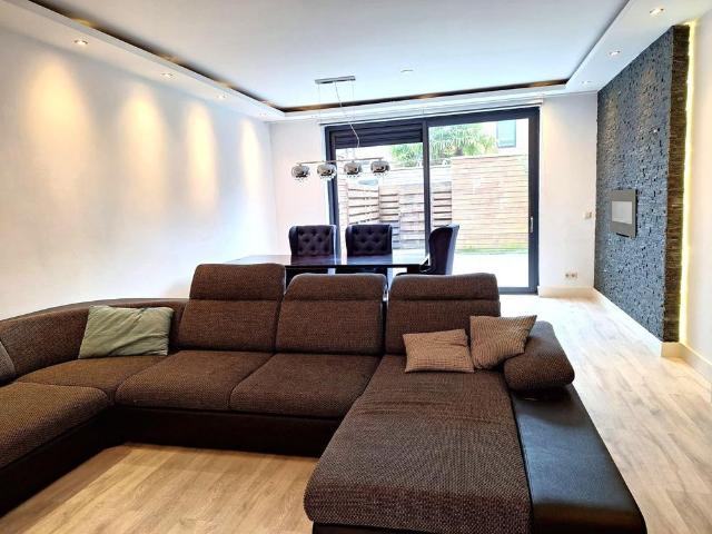 Woning te huur in Sloten, Amsterdam