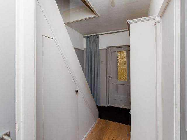 Woning te huur in Krimpen Aan Den Ijssel, Zuid Holland
