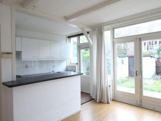 Woning te huur in Haarzuilens, Utrecht