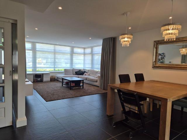 Woning te huur in Vught, Noord Brabant